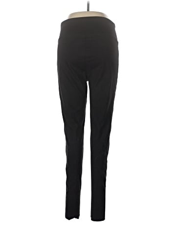 Earth Yoga Active Pants (view 2)