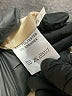 Unbranded Tan Cocktail Dress Size S - photo 8
