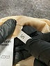 Unbranded Tan Cocktail Dress Size S - photo 9