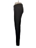 Earth Yoga Solid Black Active Pants Size L - photo 5