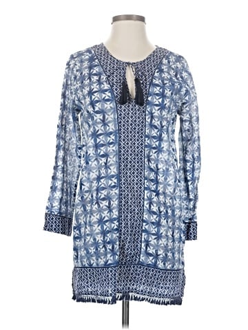 Soft Joie Casual Dress (view 1)