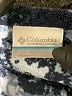 Columbia Blue Active T-Shirt Size S - photo 7