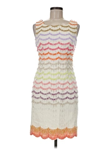 Trina Turk Cocktail Dress (view 1)
