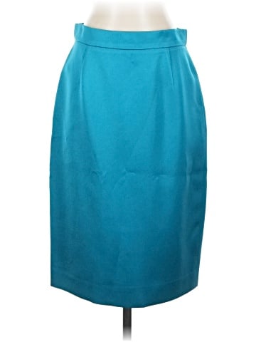 Escada Formal Skirt (view 1)