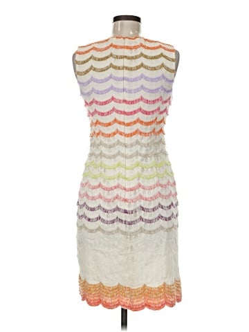 Trina Turk Cocktail Dress (view 2)