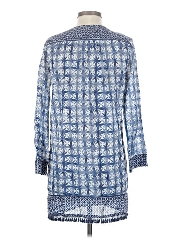 Soft Joie Casual Dress (view 2)