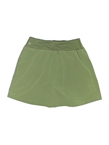Zella Active Skort (view 2)