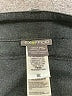 ExOfficio Black Dress Pants Size 16 - photo 4