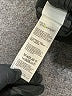 ExOfficio Black Dress Pants Size 16 - photo 5