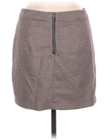 Free People Casual Skirt (view 2)