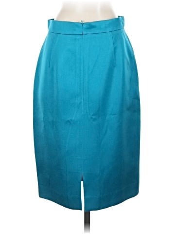 Escada Formal Skirt (view 2)
