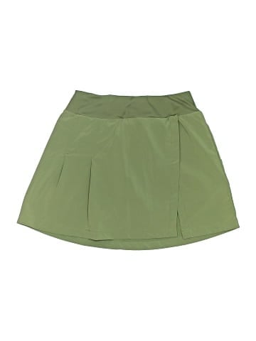 Zella Active Skort (view 1)