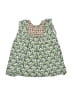 Bonpoint Green Dress 12-18 MO / 18 MO - photo 1