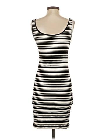 BCBGeneration Casual Dress (view 2)