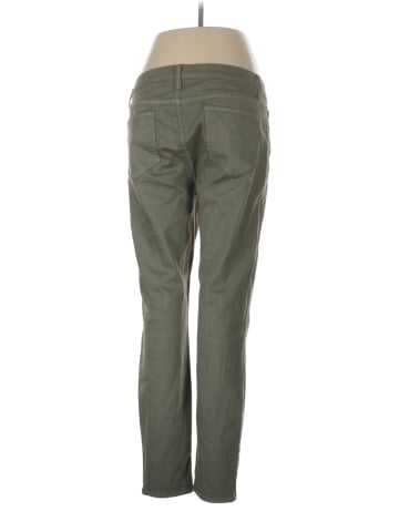 Angel Kiss Cargo Pants (view 2)