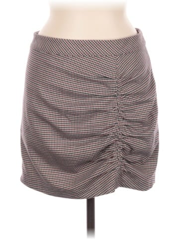Free People Casual Skirt (view 1)