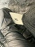 Amazhiyu Black Pullover Hoodie Size XL - photo 8