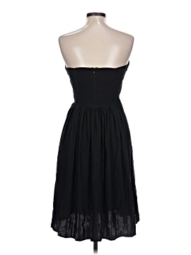 Amanda Uprichard Women's Little Black Dresses On Sale Up To 90% Off Retail | ThredUp Amanda Uprichard Women's Little Black Dresses On Sale Up To 90% Off Retail | ThredUp