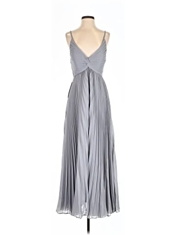 Wear Your Love Cocktail Dress (view 1)