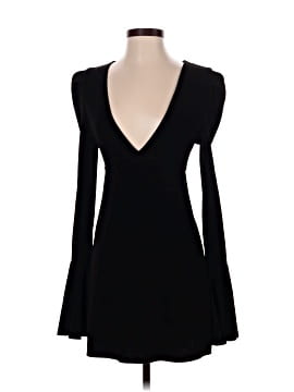 Free People Dresses On Sale | ThredUp