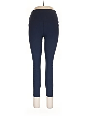RBX Active Pants (view 1)