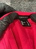 Forever 21 100% Polyester Pink Cocktail Dress Size S - photo 6