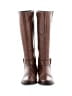 Clarks Brown Boots Size 7 - photo 2