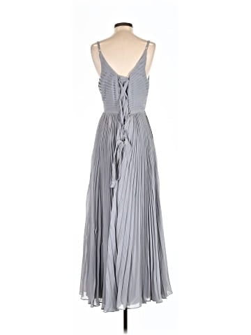 Wear Your Love Cocktail Dress (view 2)