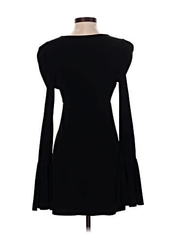 Free People Cocktail Dress (view 2)