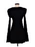 Free People Black Cocktail Dress Size XS - photo 2