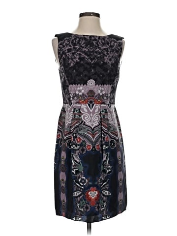 Tibi Cocktail Dress (view 1)