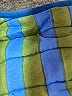 Unbranded Blue Vest Size XL (estimated) - photo 6