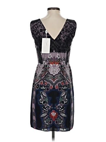 Tibi Cocktail Dress (view 2)
