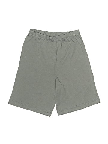 Falls Creek Athletic Shorts (view 1)