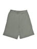 Falls Creek Solid Gray Athletic Shorts Size 6 - 7 - photo 1