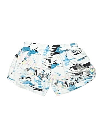 Adidas Athletic Shorts (view 1)