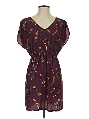 Fossil Casual Dress (view 1)