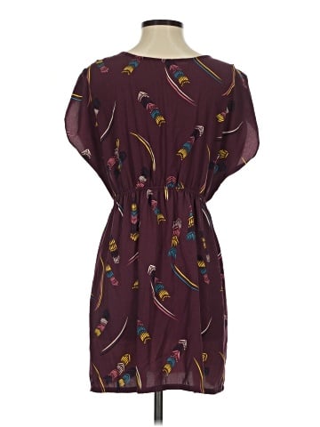 Fossil Casual Dress (view 2)