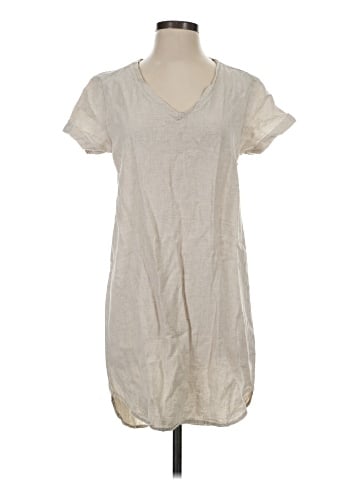 Cloth & Stone Casual Dress (view 1)