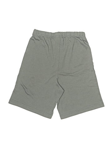 Falls Creek Athletic Shorts (view 2)
