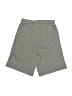 Falls Creek Solid Gray Athletic Shorts Size 6 - 7 - photo 2