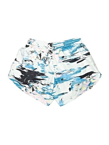 Adidas Athletic Shorts (view 2)