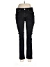 CALVIN KLEIN JEANS Stars Black Jeans Size 33 waist - photo 1