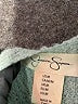 Jessica Simpson Green Pullover Sweater Size M - photo 7