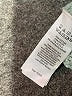Jessica Simpson Green Pullover Sweater Size M - photo 8