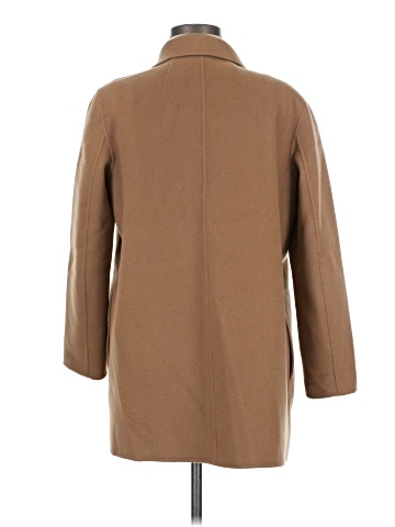 Theory Wool Coat (view 2)