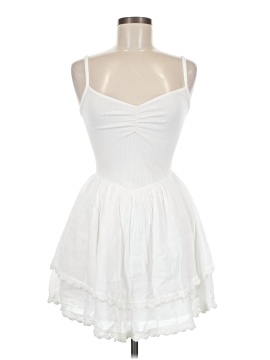 sachin and babi light blue dress Aerie Couture Prom Dress 330  Gemini Bridal