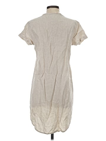 Cloth & Stone Casual Dress (view 2)