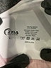 Zyia Active Pink Tank Top Size L - photo 7