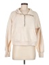 EFAN Tan Sweatshirt Size M - photo 1